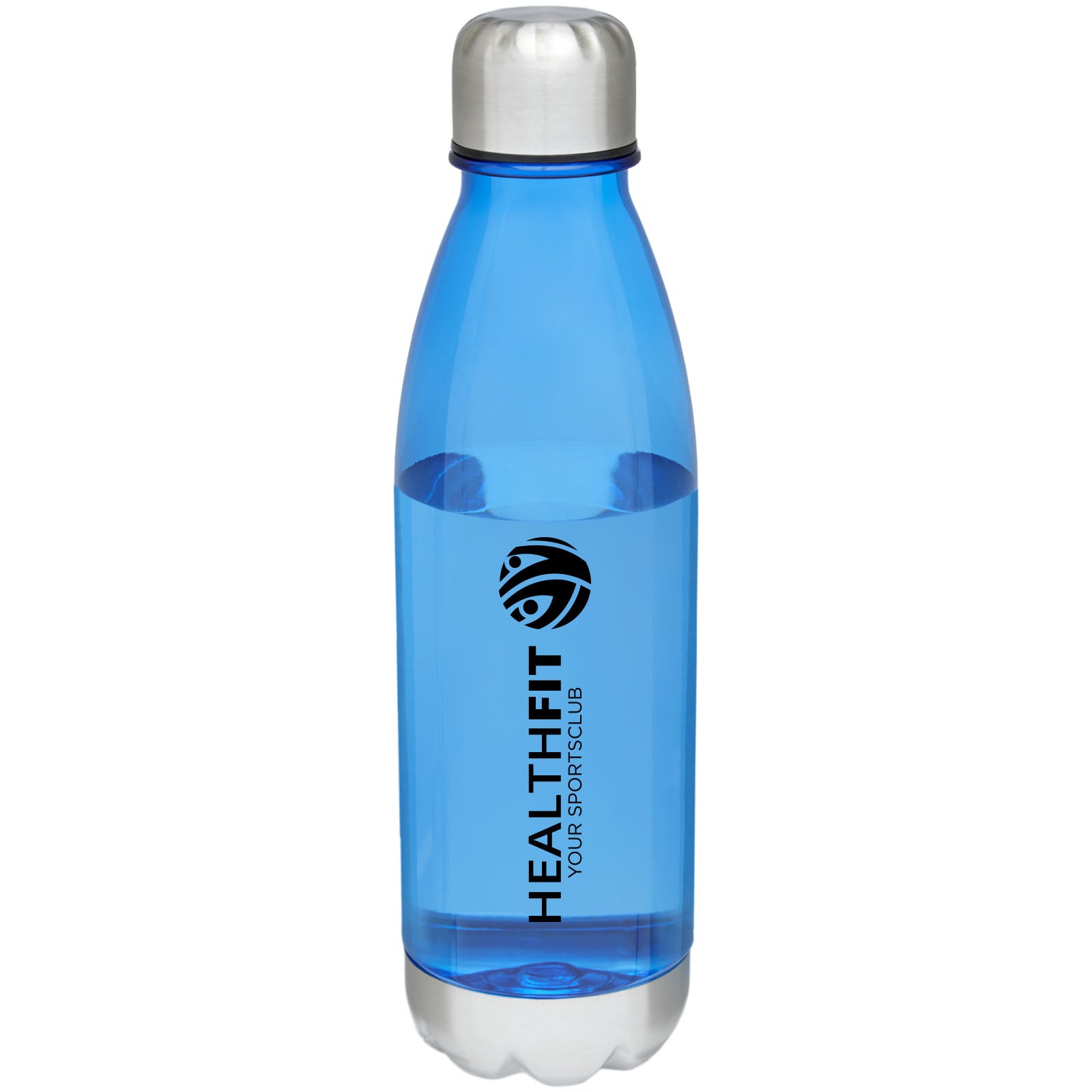 G100659 Borraccia sportiva Colors in Tritan™ da 685 ml