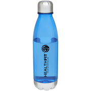 G100659 Borraccia sportiva Colors in Tritan™ da 685 ml