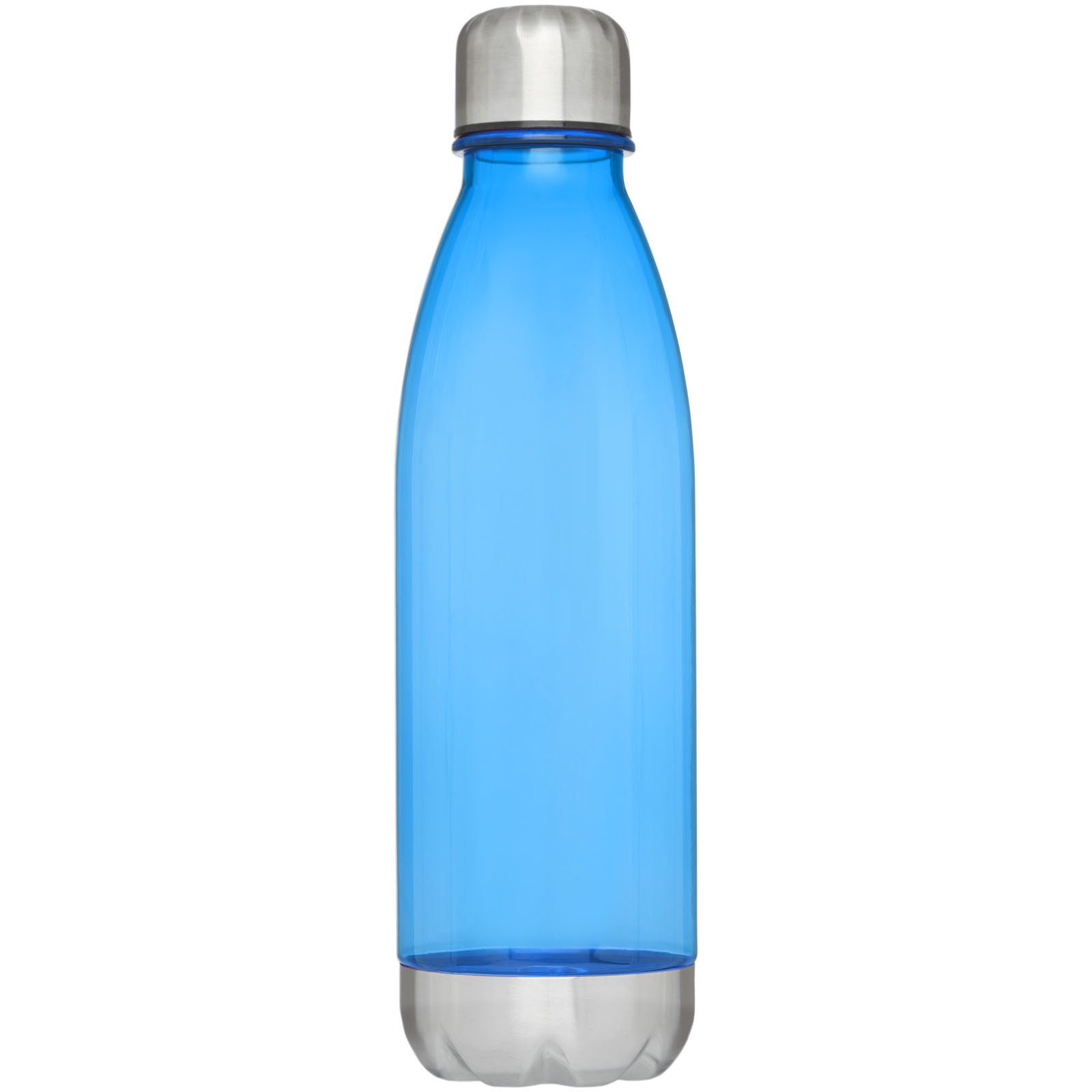 G100659 Borraccia sportiva Colors in Tritan™ da 685 ml