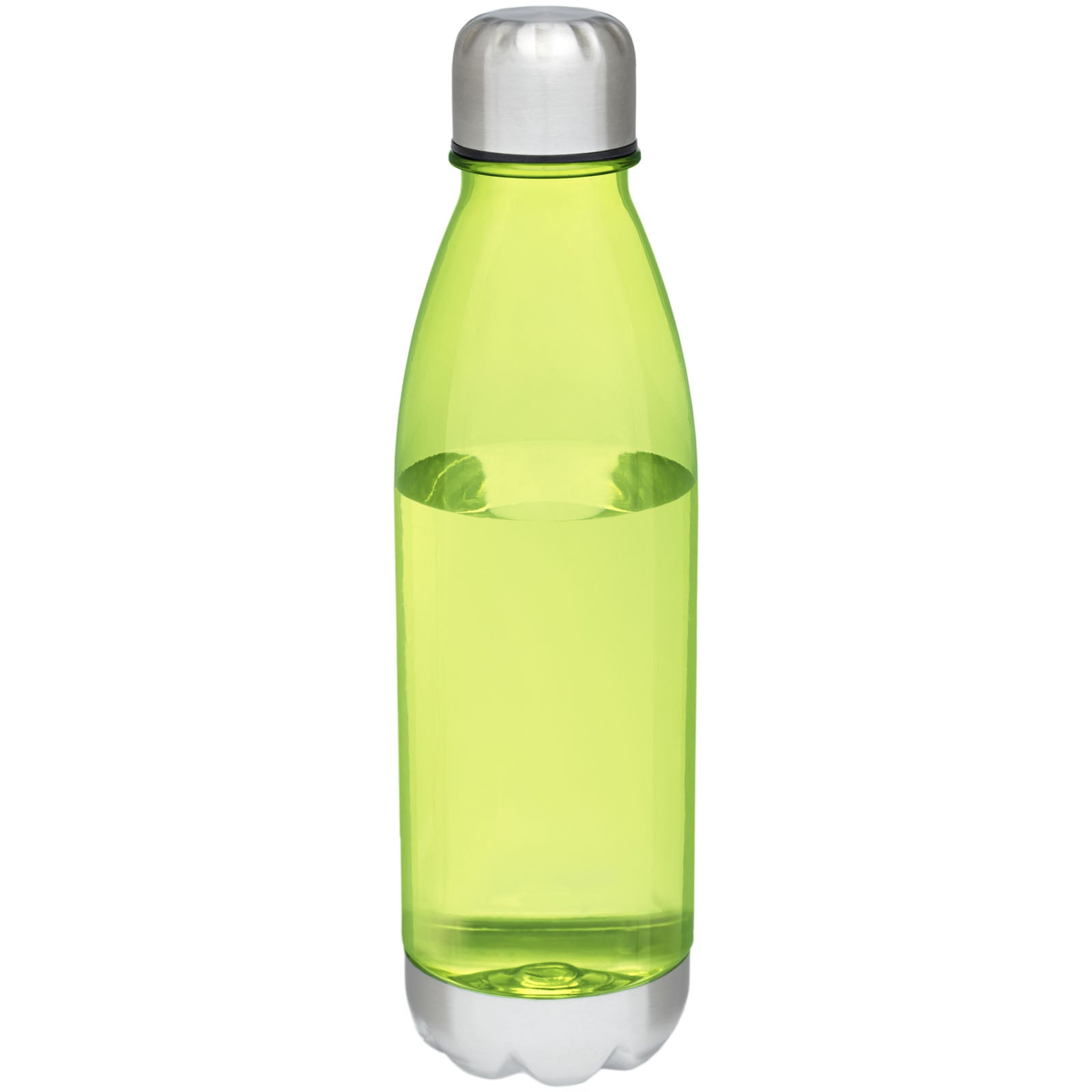 G100659 Borraccia sportiva Colors in Tritan™ da 685 ml
