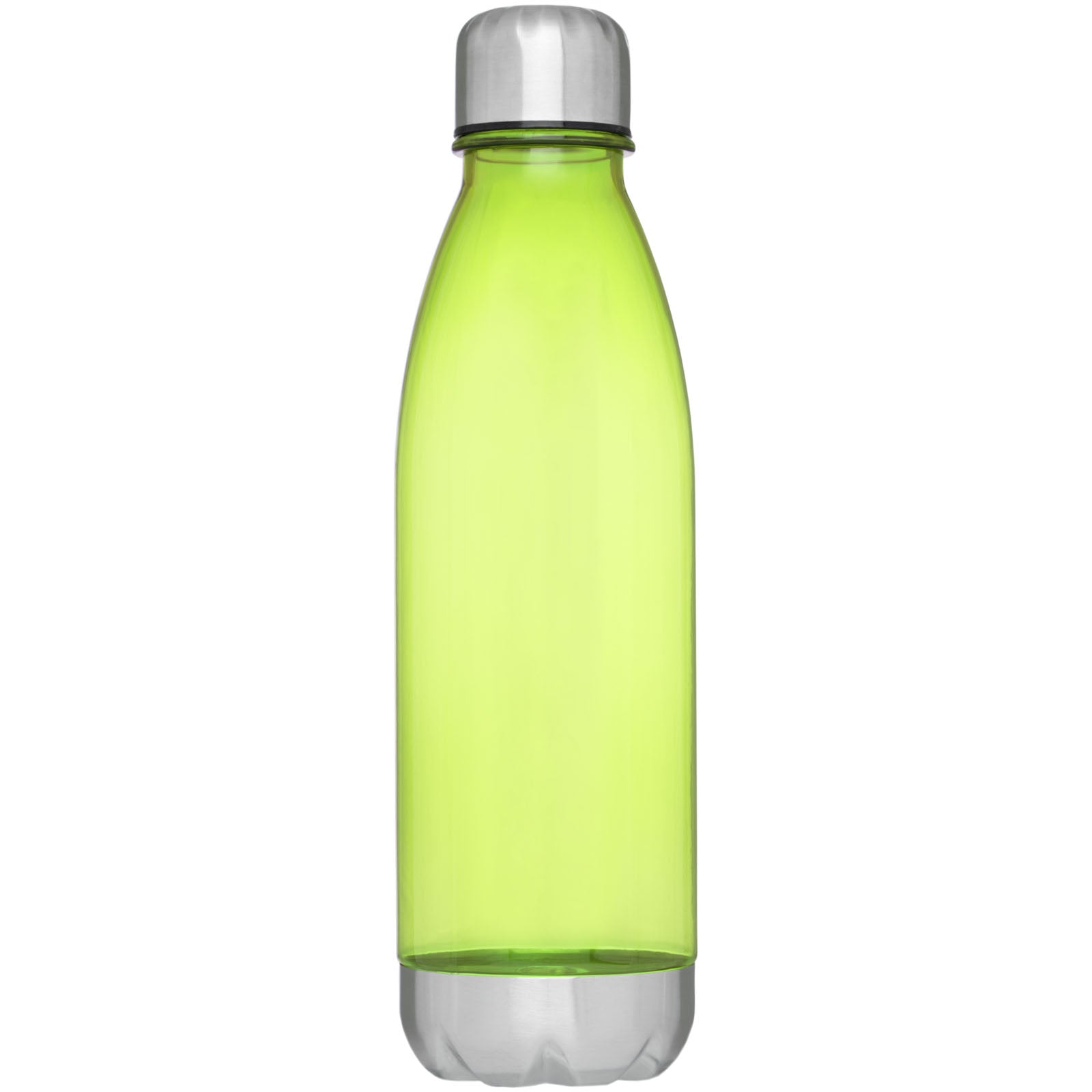 G100659 Borraccia sportiva Colors in Tritan™ da 685 ml