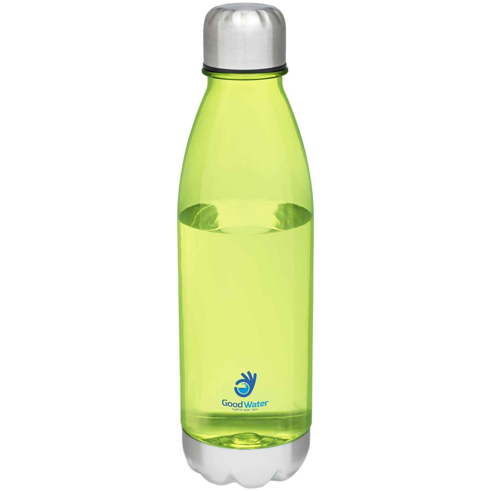 G100659 Borraccia sportiva Colors in Tritan™ da 685 ml