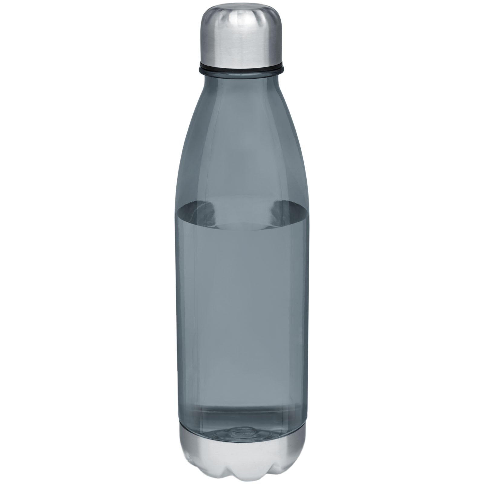 G100659 Borraccia sportiva Colors in Tritan™ da 685 ml