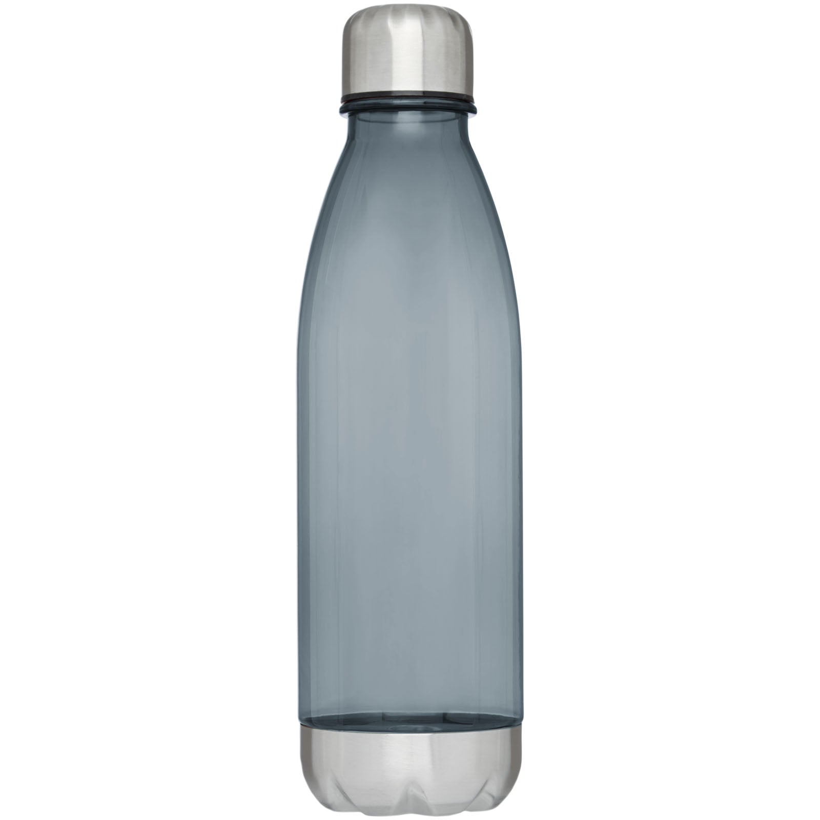 G100659 Borraccia sportiva Colors in Tritan™ da 685 ml