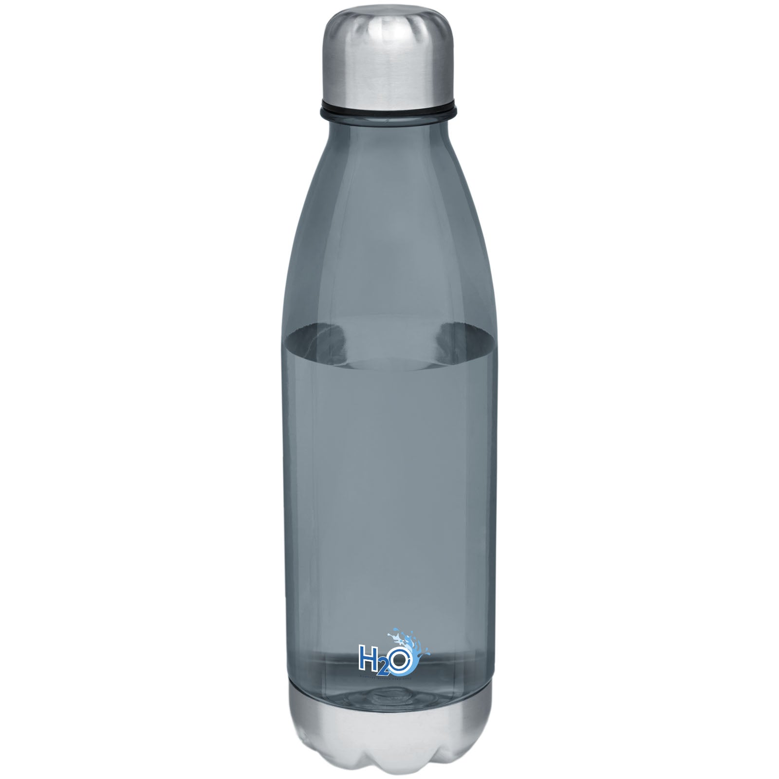 G100659 Borraccia sportiva Colors in Tritan™ da 685 ml