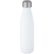 G100671 Borraccia termica in acciaio inossidabile con isolamento sottovuoto da 500 ml Cove