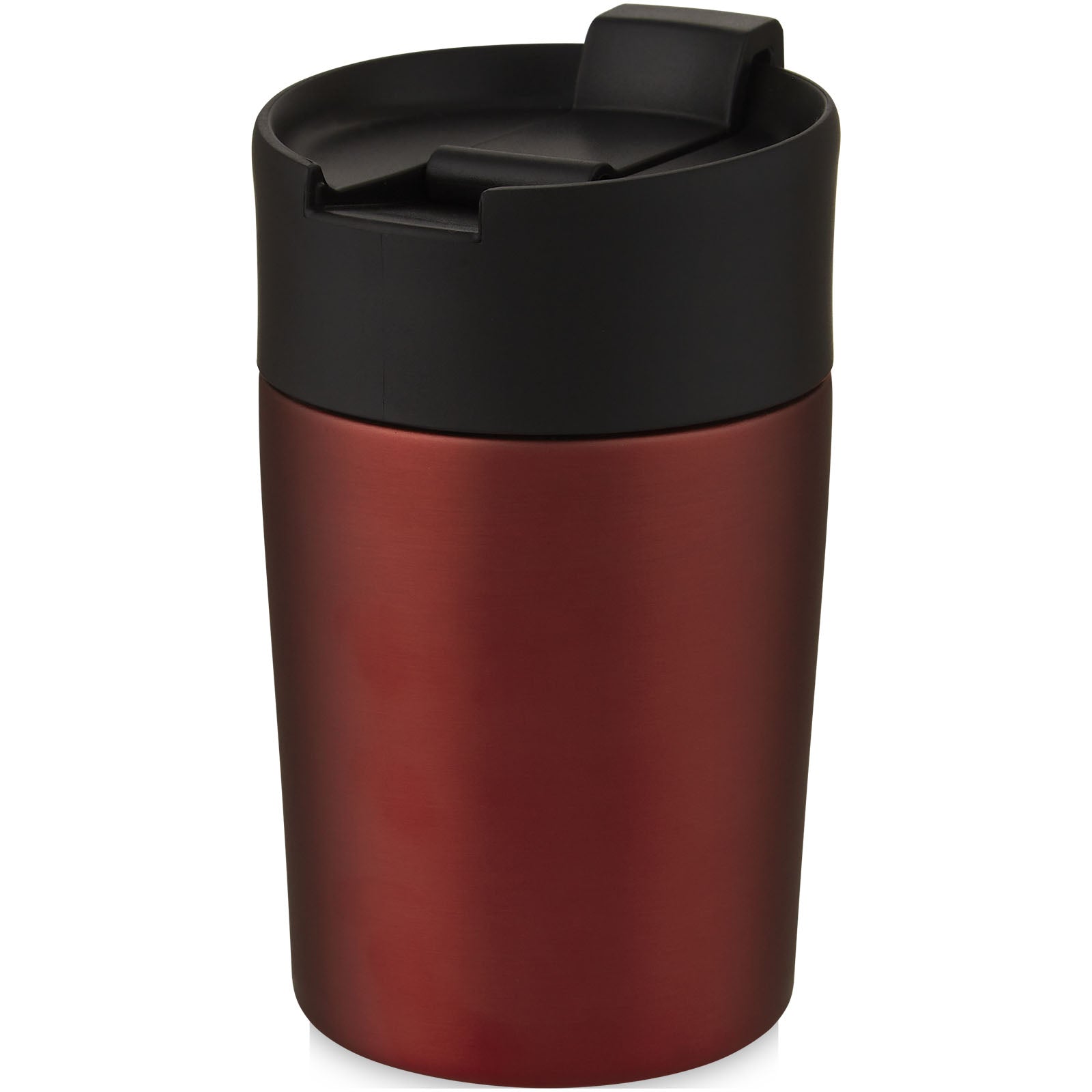 G100688 Bicchiere termico Jetta da 180 ml con isolamento sottovuoto in rame