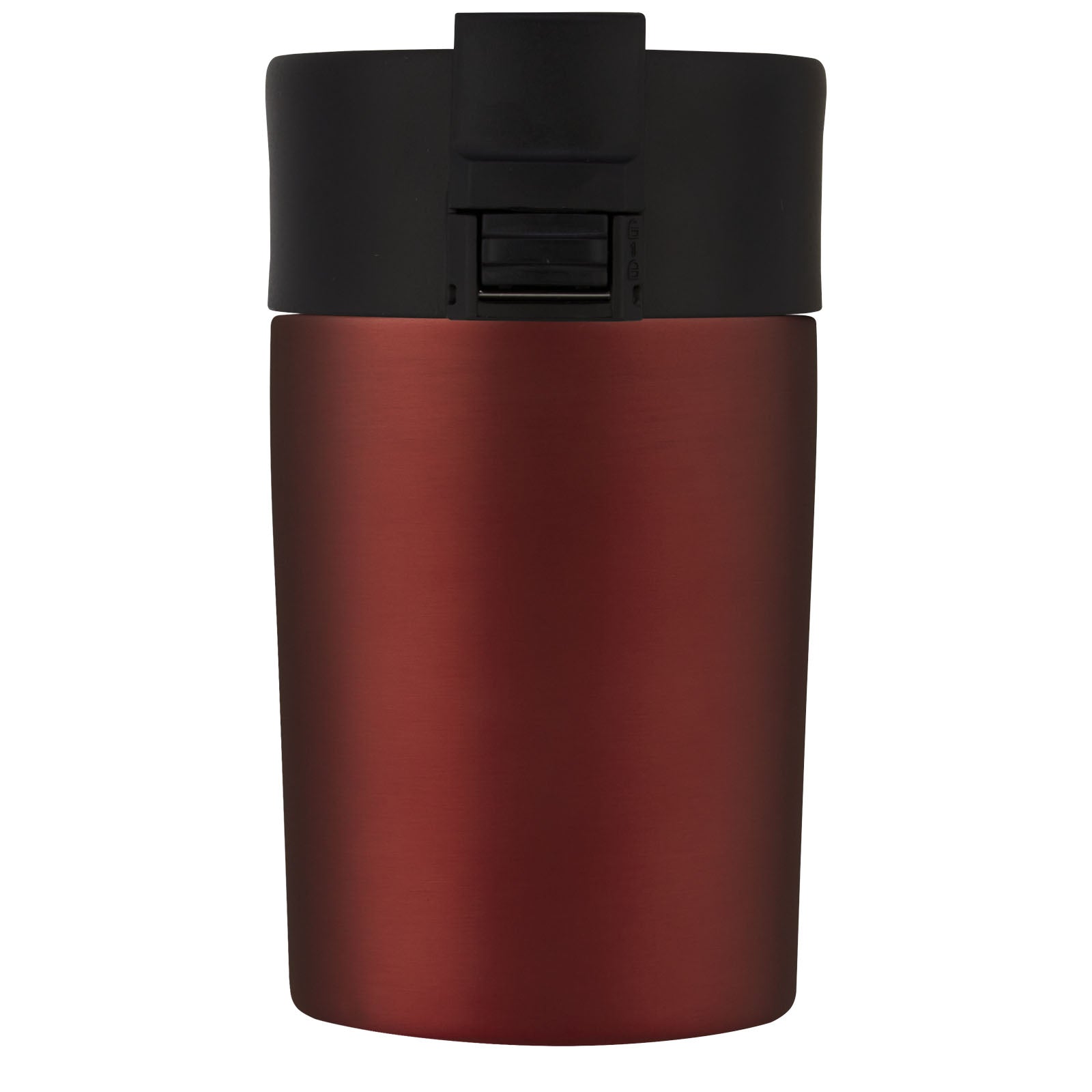 G100688 Bicchiere termico Jetta da 180 ml con isolamento sottovuoto in rame