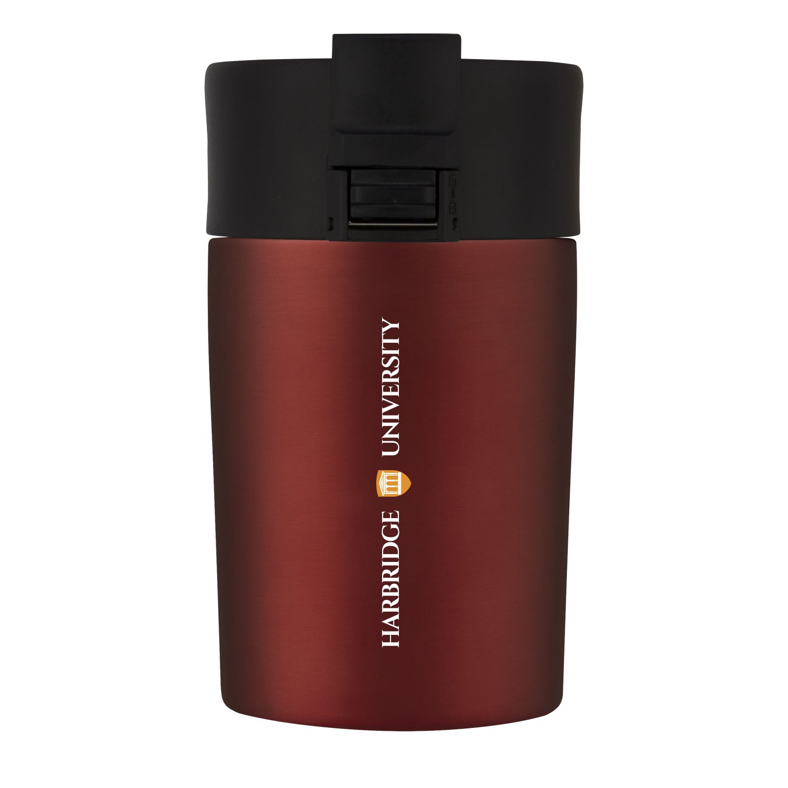 G100688 Bicchiere termico Jetta da 180 ml con isolamento sottovuoto in rame