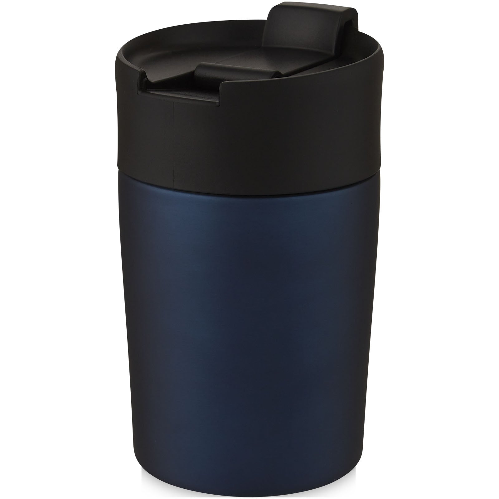 G100688 Bicchiere termico Jetta da 180 ml con isolamento sottovuoto in rame