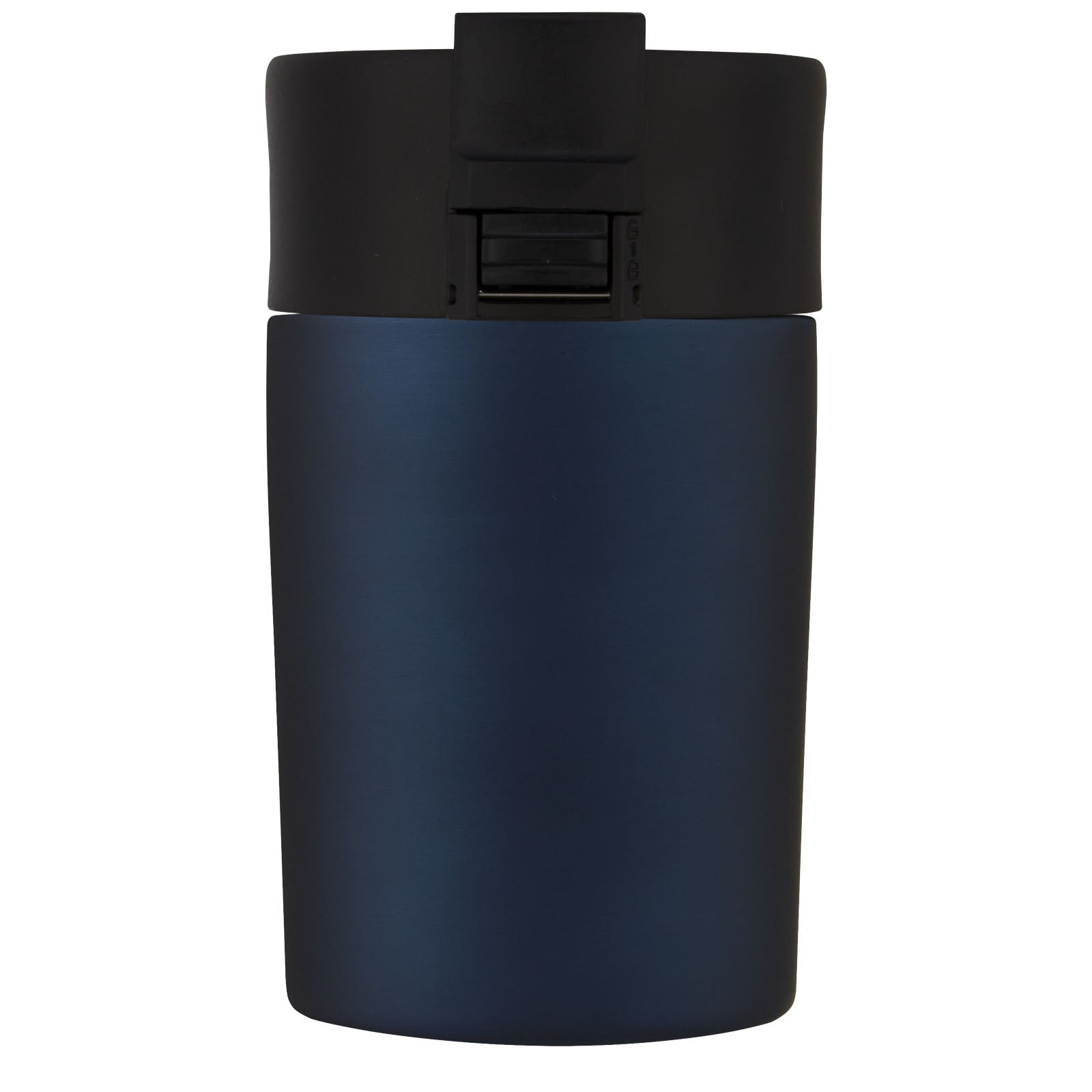 G100688 Bicchiere termico Jetta da 180 ml con isolamento sottovuoto in rame