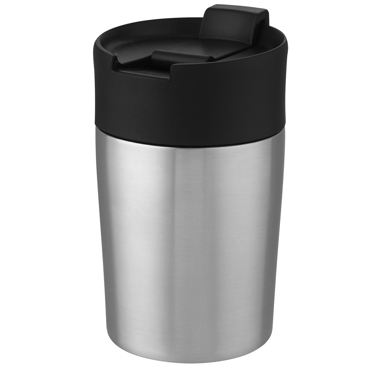 G100688 Bicchiere termico Jetta da 180 ml con isolamento sottovuoto in rame