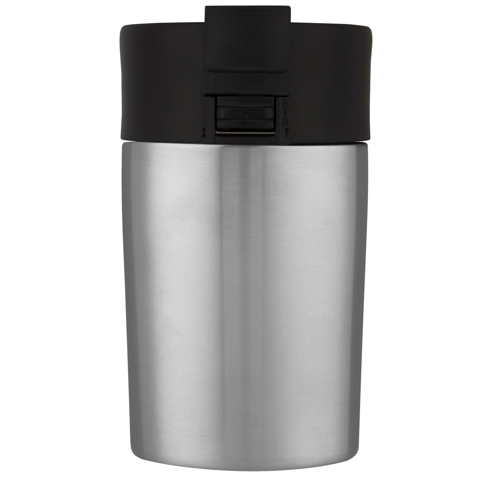 G100688 Bicchiere termico Jetta da 180 ml con isolamento sottovuoto in rame