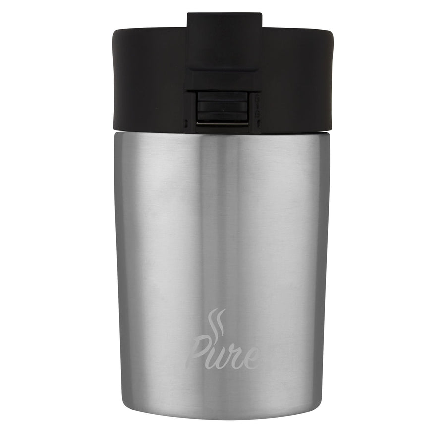 G100688 Bicchiere termico Jetta da 180 ml con isolamento sottovuoto in rame
