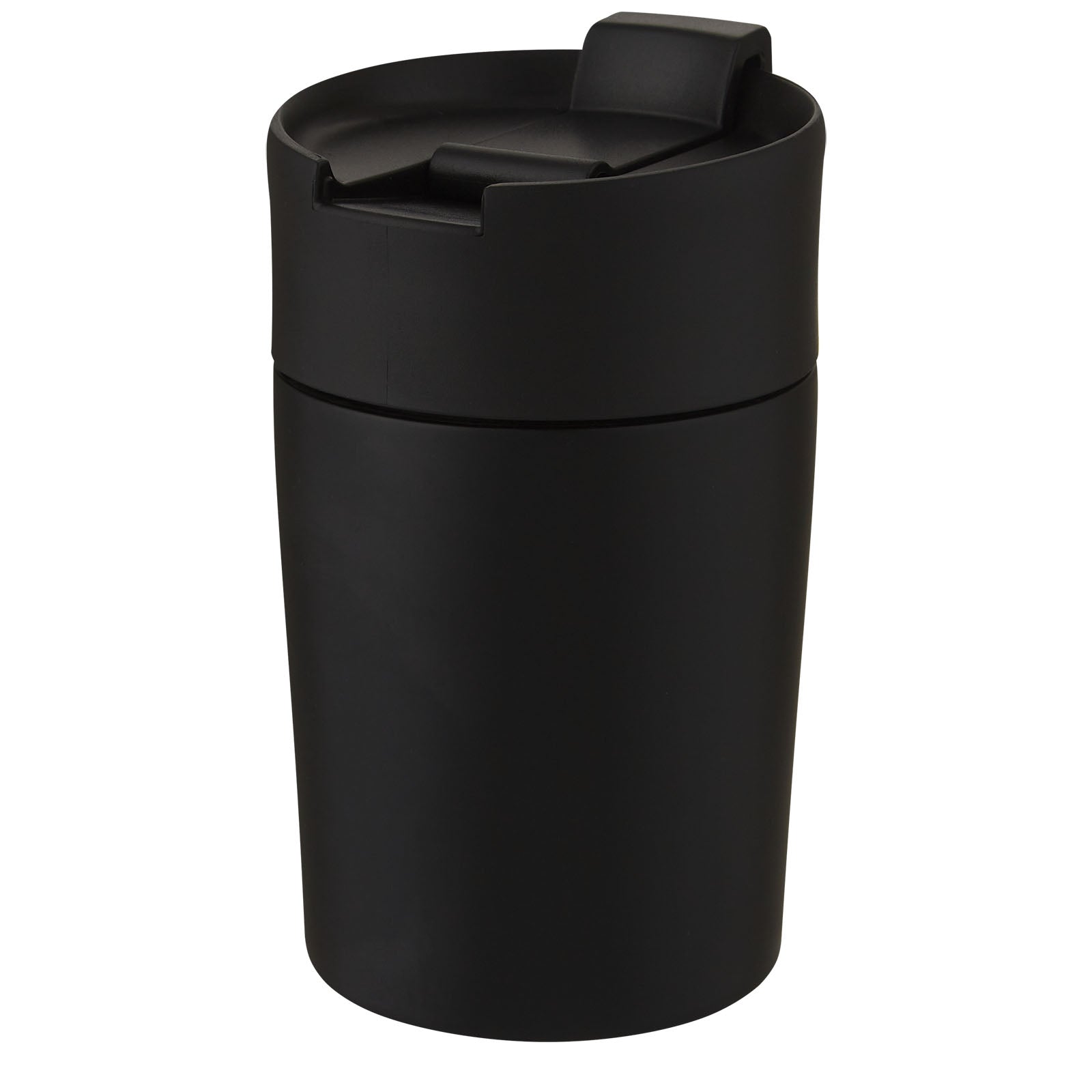 G100688 Bicchiere termico Jetta da 180 ml con isolamento sottovuoto in rame