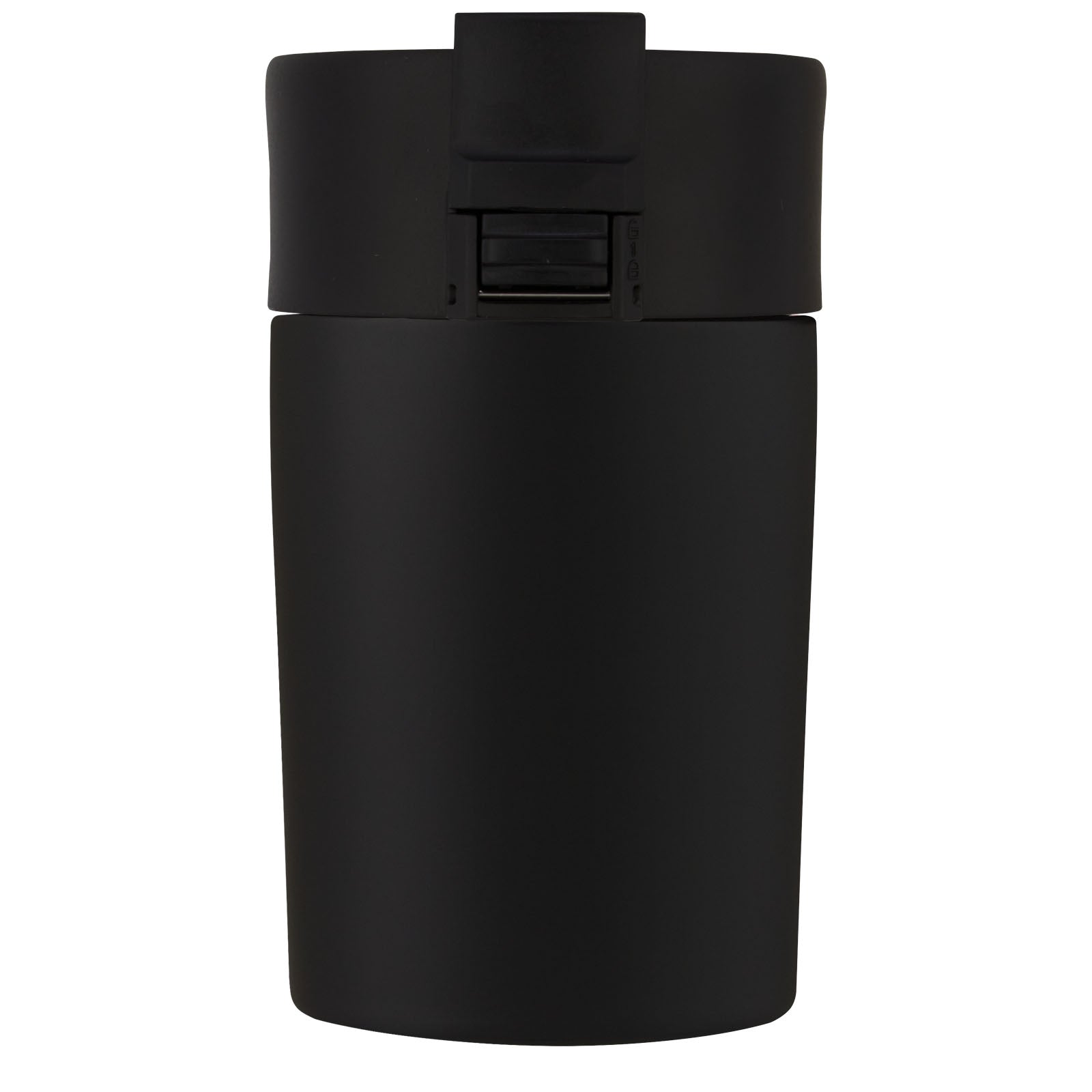 G100688 Bicchiere termico Jetta da 180 ml con isolamento sottovuoto in rame