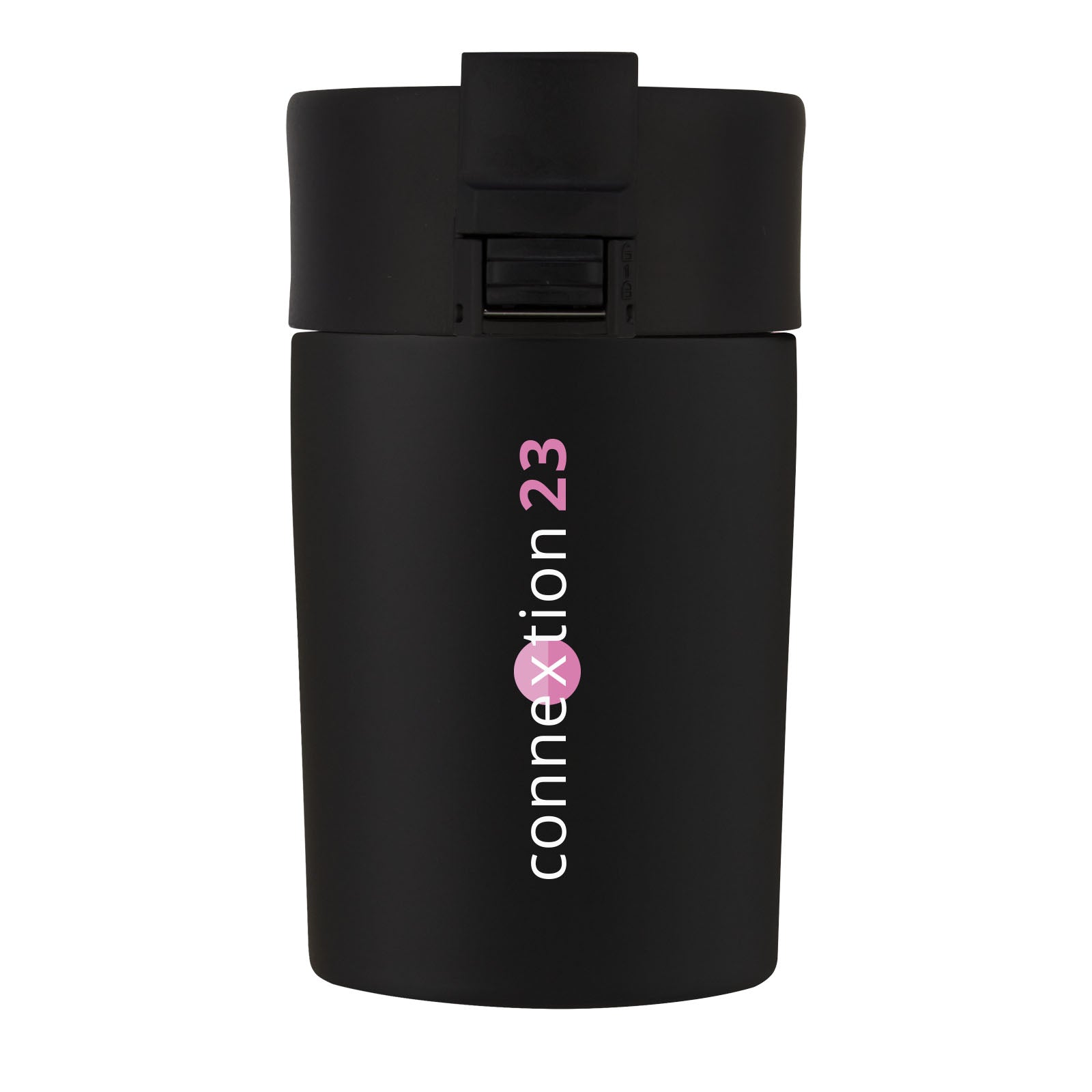 G100688 Bicchiere termico Jetta da 180 ml con isolamento sottovuoto in rame