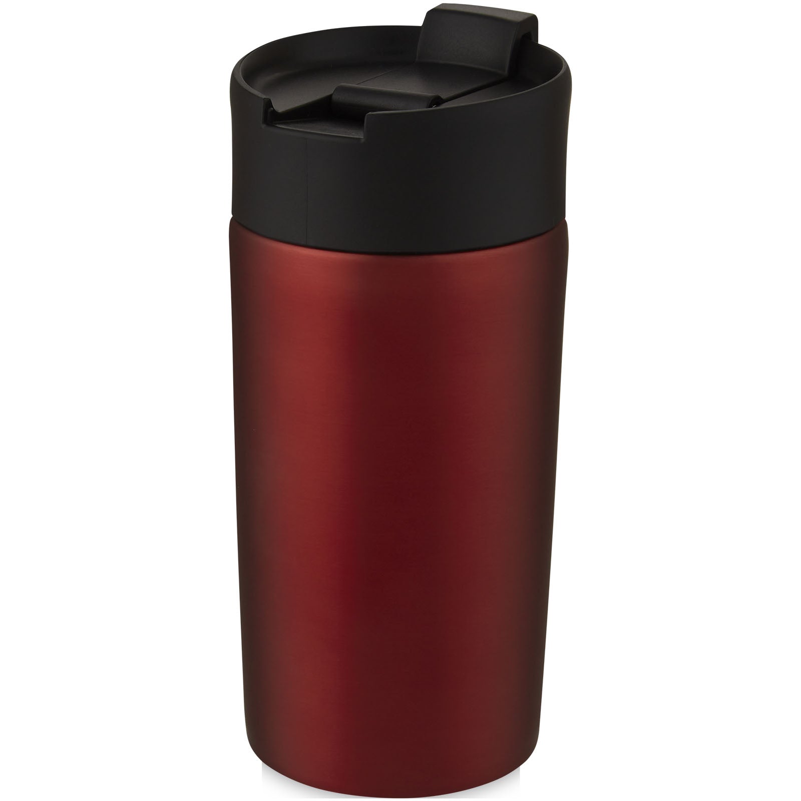 G100689 Bicchiere termico Jetta da 330 ml con isolamento sottovuoto in rame