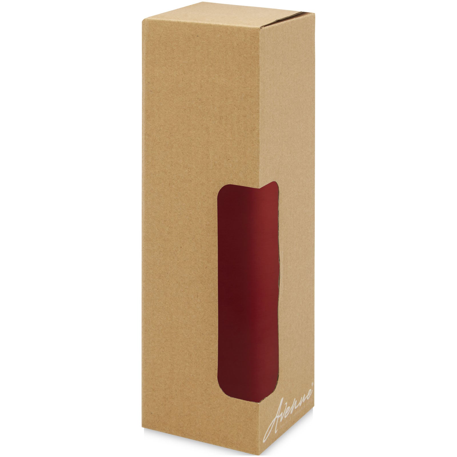 G100689 Bicchiere termico Jetta da 330 ml con isolamento sottovuoto in rame