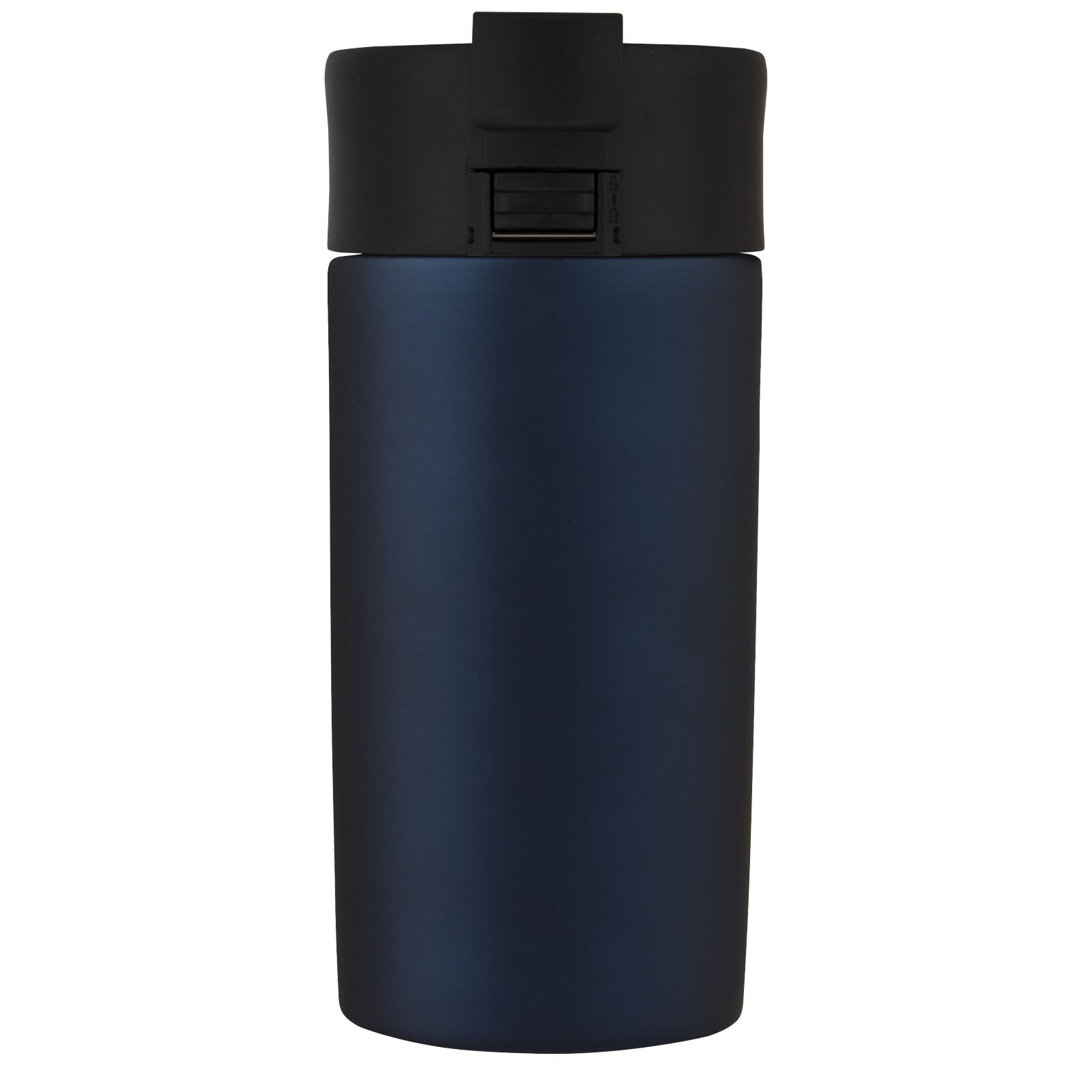 G100689 Bicchiere termico Jetta da 330 ml con isolamento sottovuoto in rame