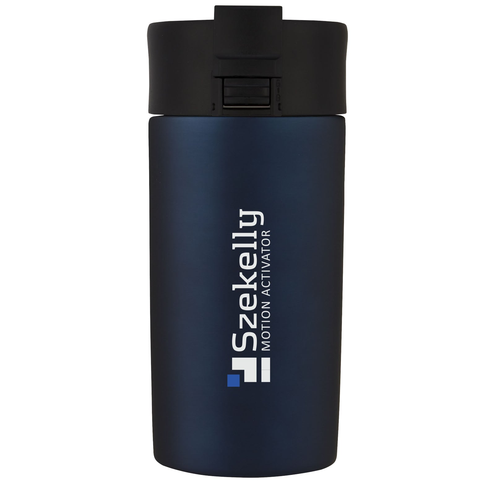 G100689 Bicchiere termico Jetta da 330 ml con isolamento sottovuoto in rame