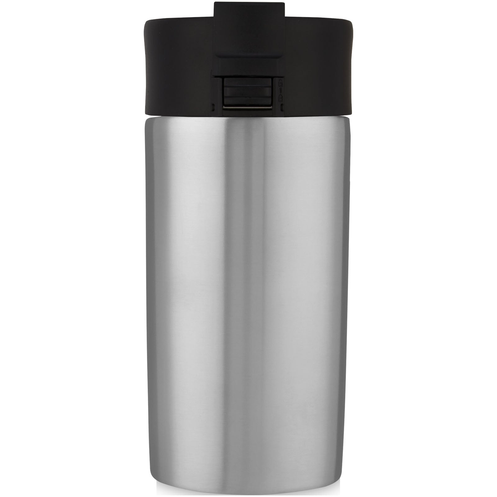 G100689 Bicchiere termico Jetta da 330 ml con isolamento sottovuoto in rame