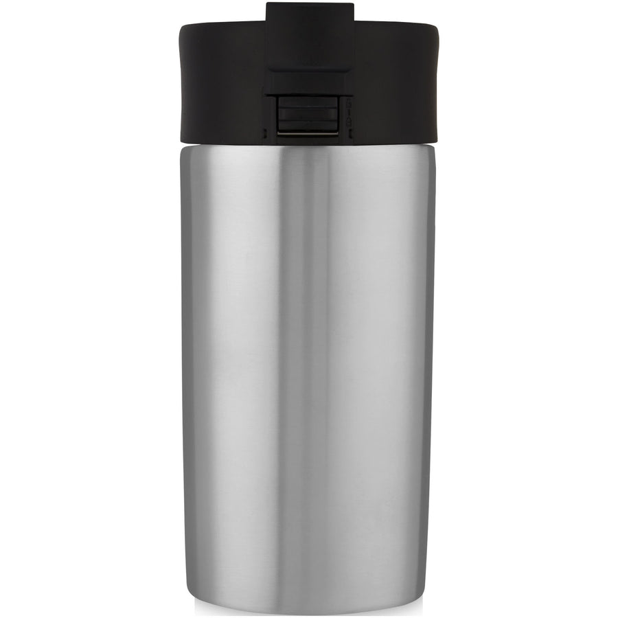 G100689 Bicchiere termico Jetta da 330 ml con isolamento sottovuoto in rame