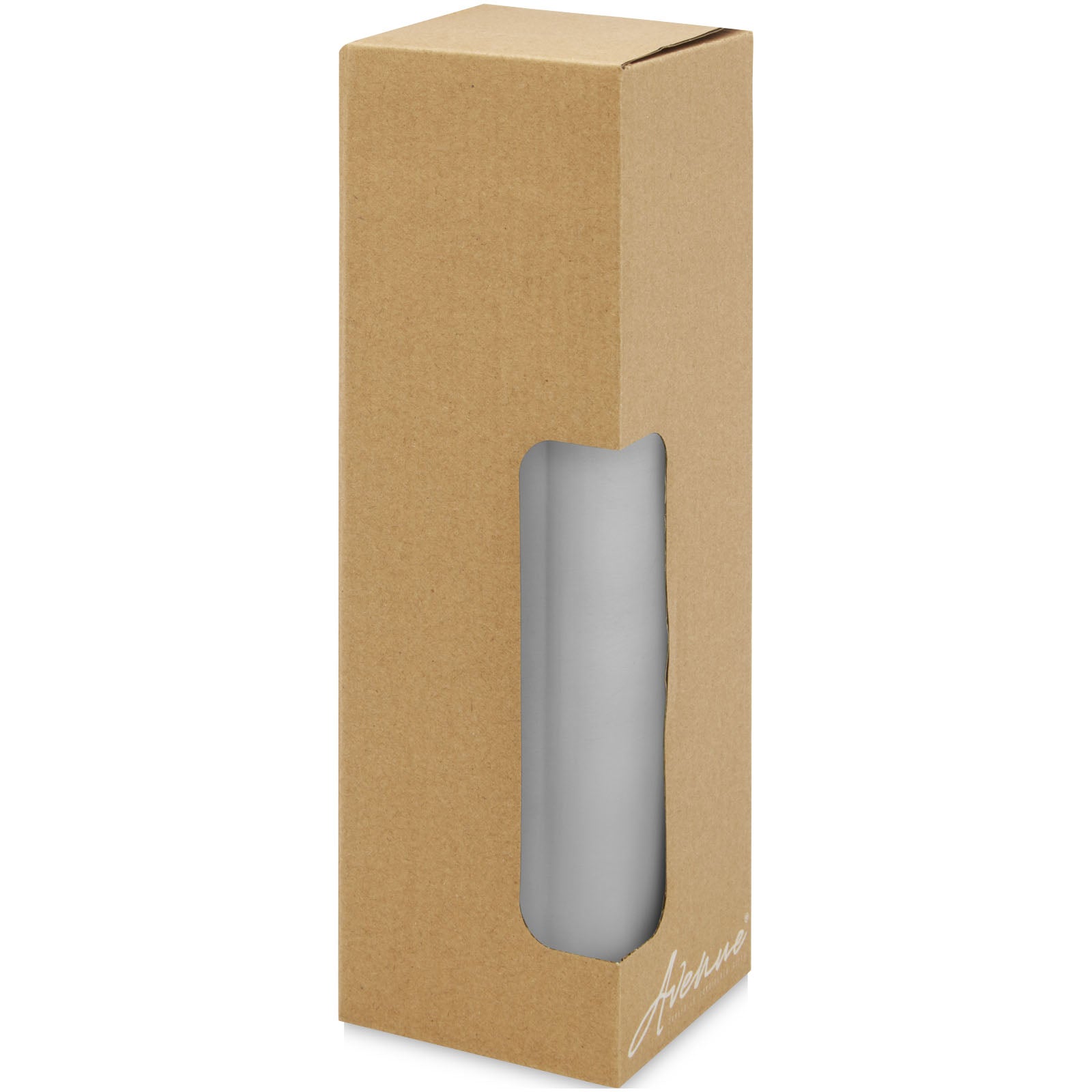 G100689 Bicchiere termico Jetta da 330 ml con isolamento sottovuoto in rame