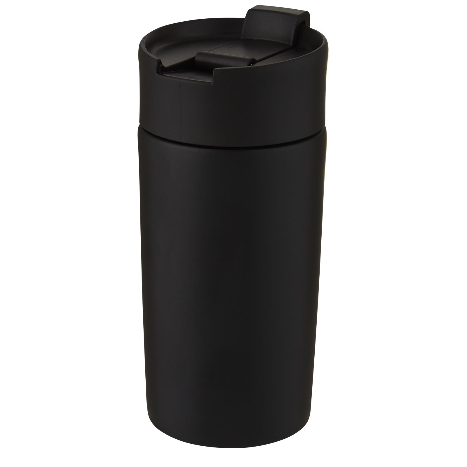 G100689 Bicchiere termico Jetta da 330 ml con isolamento sottovuoto in rame