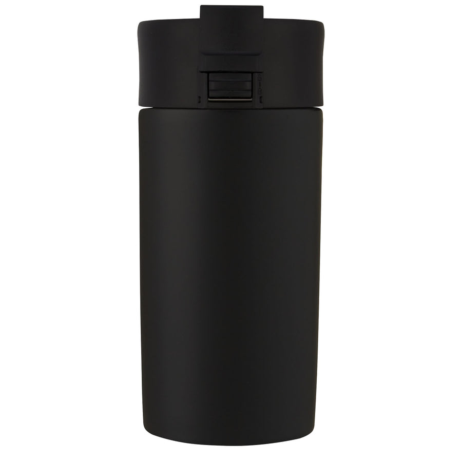 G100689 Bicchiere termico Jetta da 330 ml con isolamento sottovuoto in rame