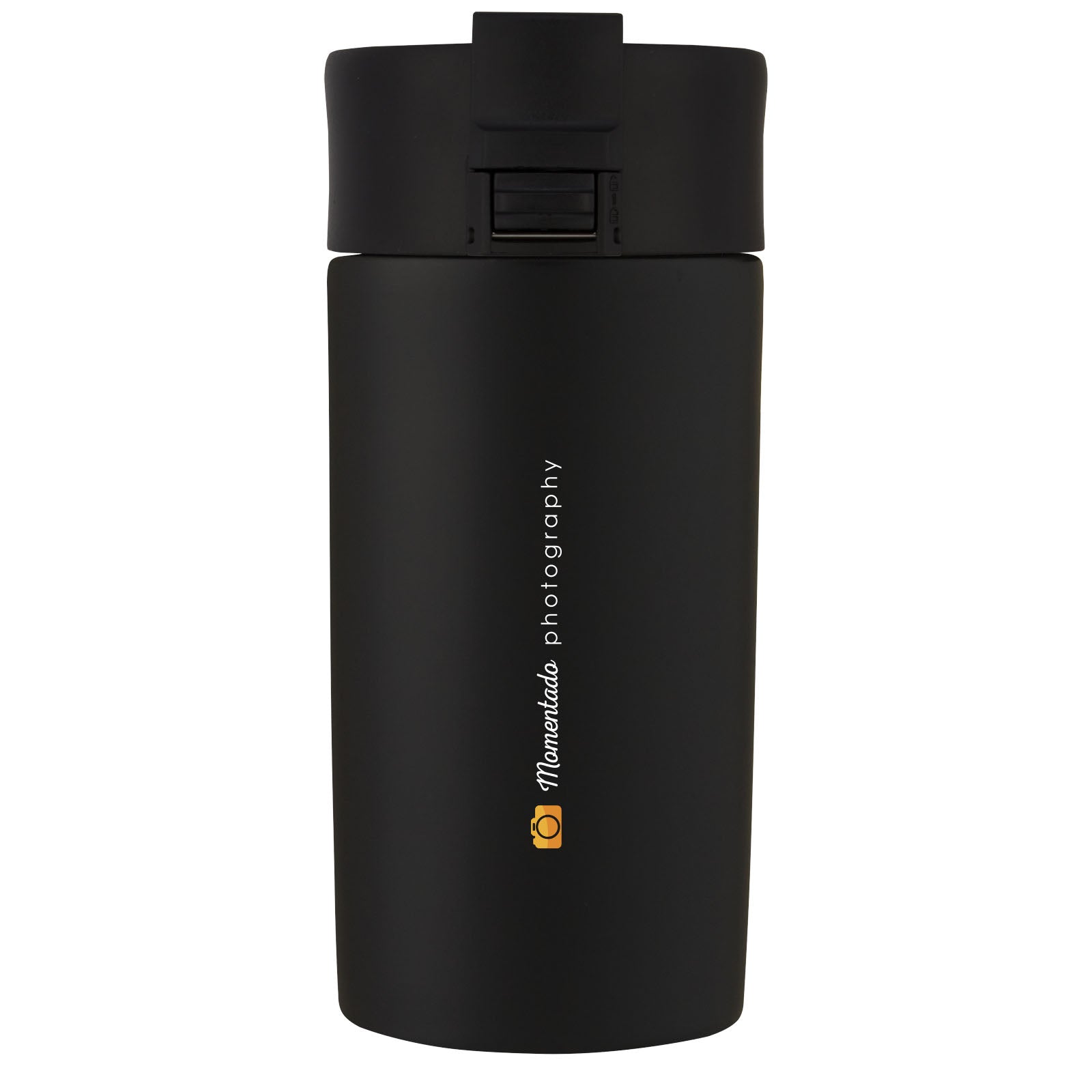 G100689 Bicchiere termico Jetta da 330 ml con isolamento sottovuoto in rame