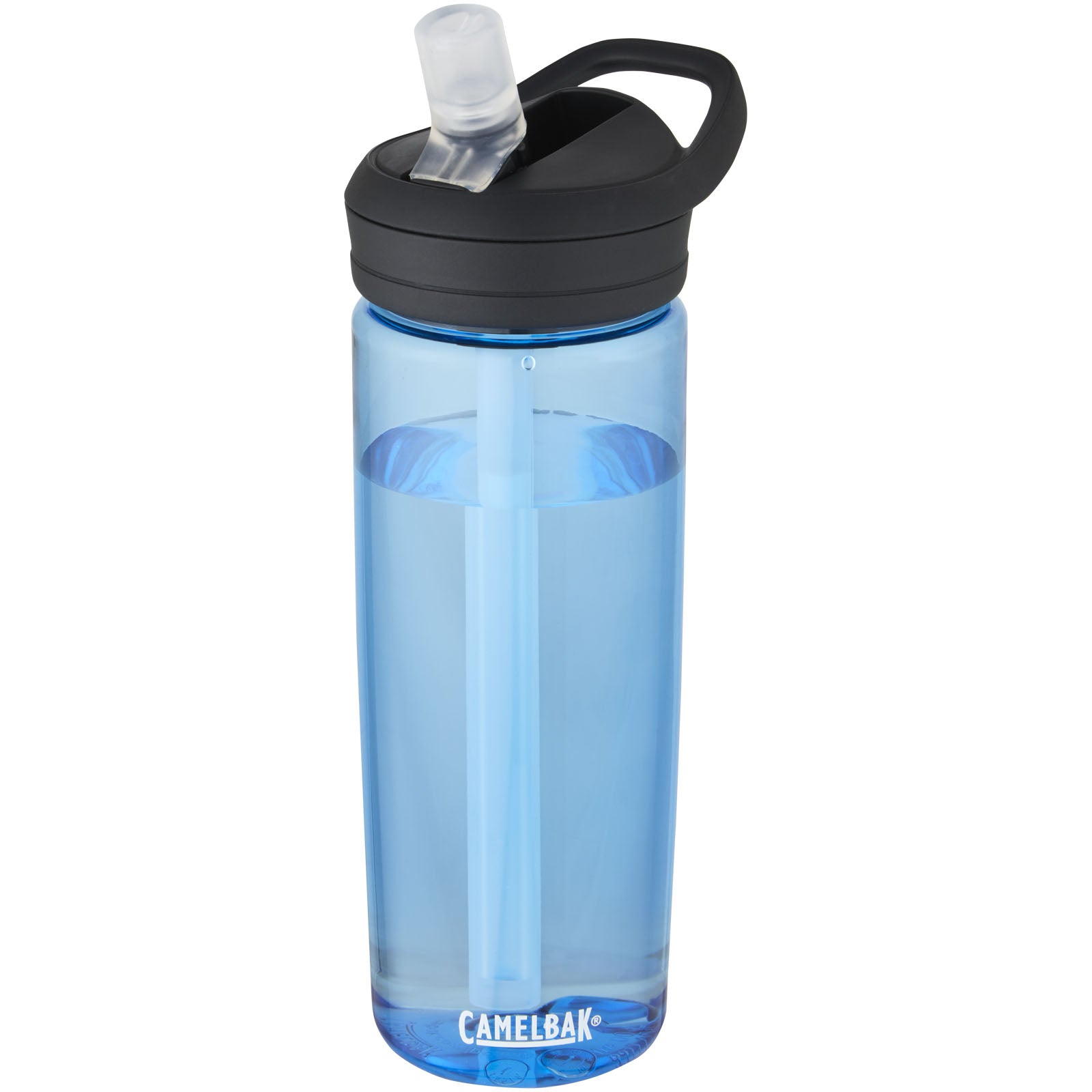 G100721 Borraccia sportiva da 600 ml in Tritan