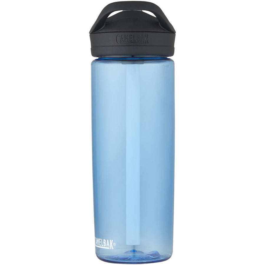 G100721 Borraccia sportiva da 600 ml in Tritan