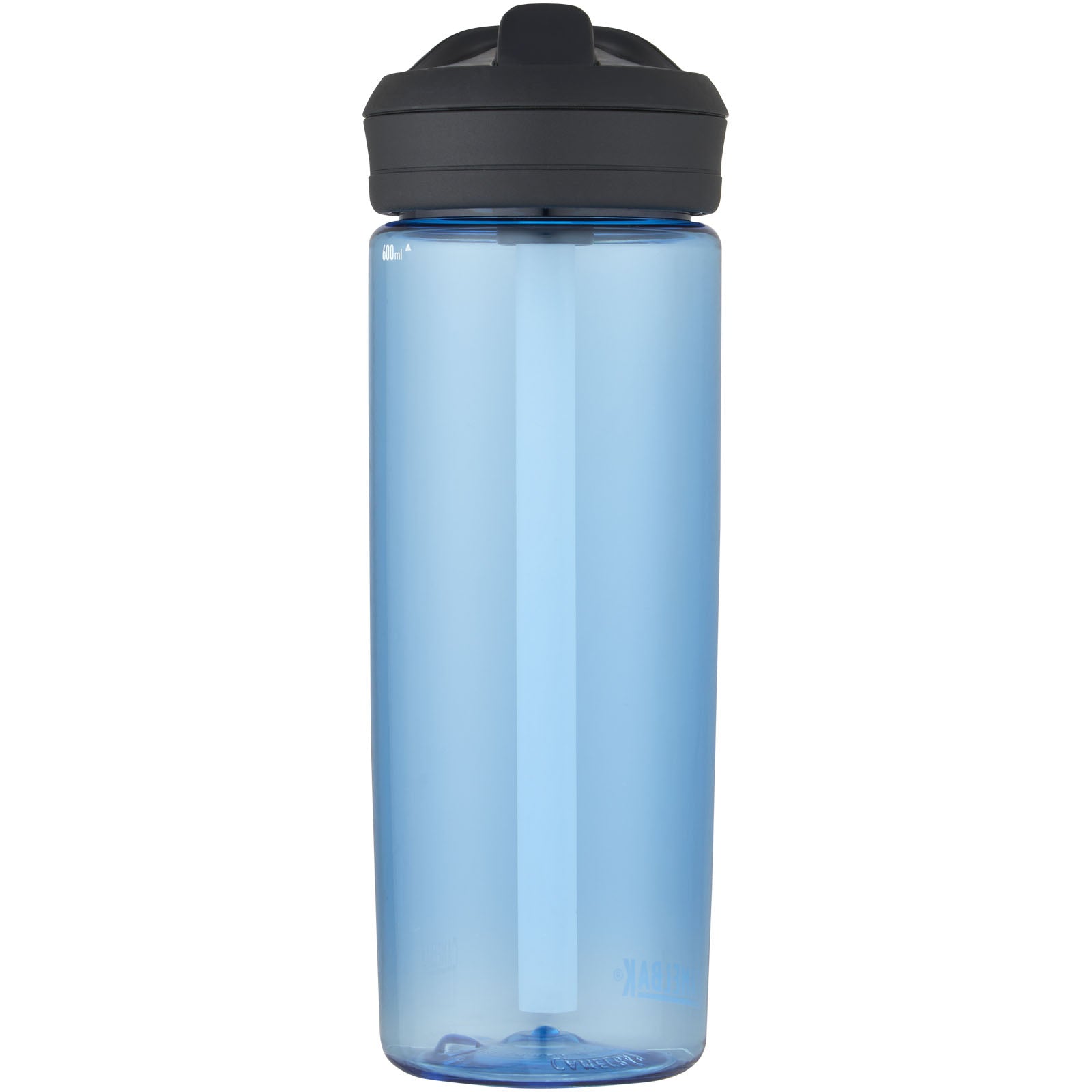 G100721 Borraccia sportiva da 600 ml in Tritan