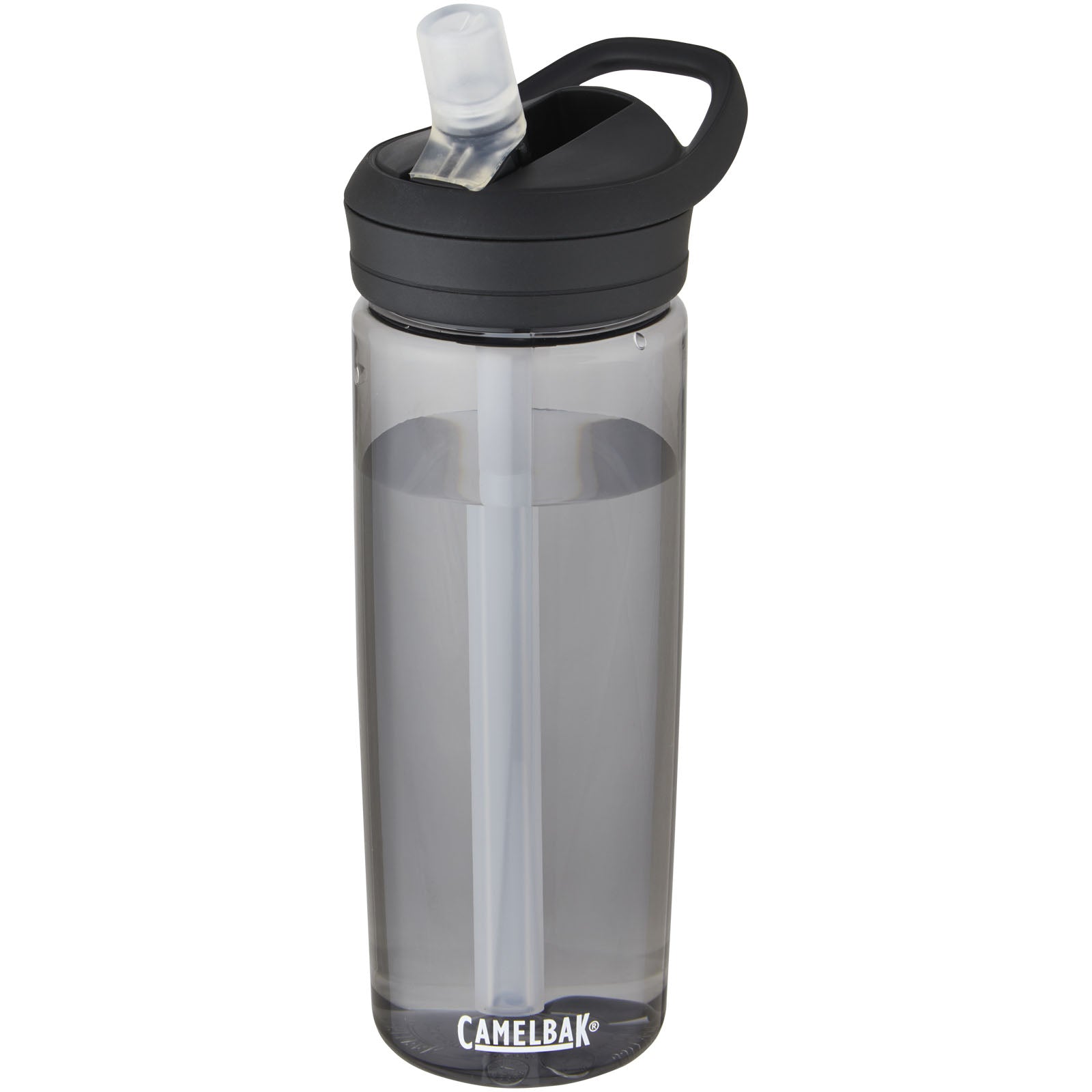 G100721 Borraccia sportiva da 600 ml in Tritan