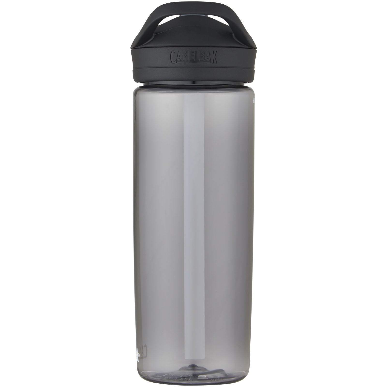 G100721 Borraccia sportiva da 600 ml in Tritan