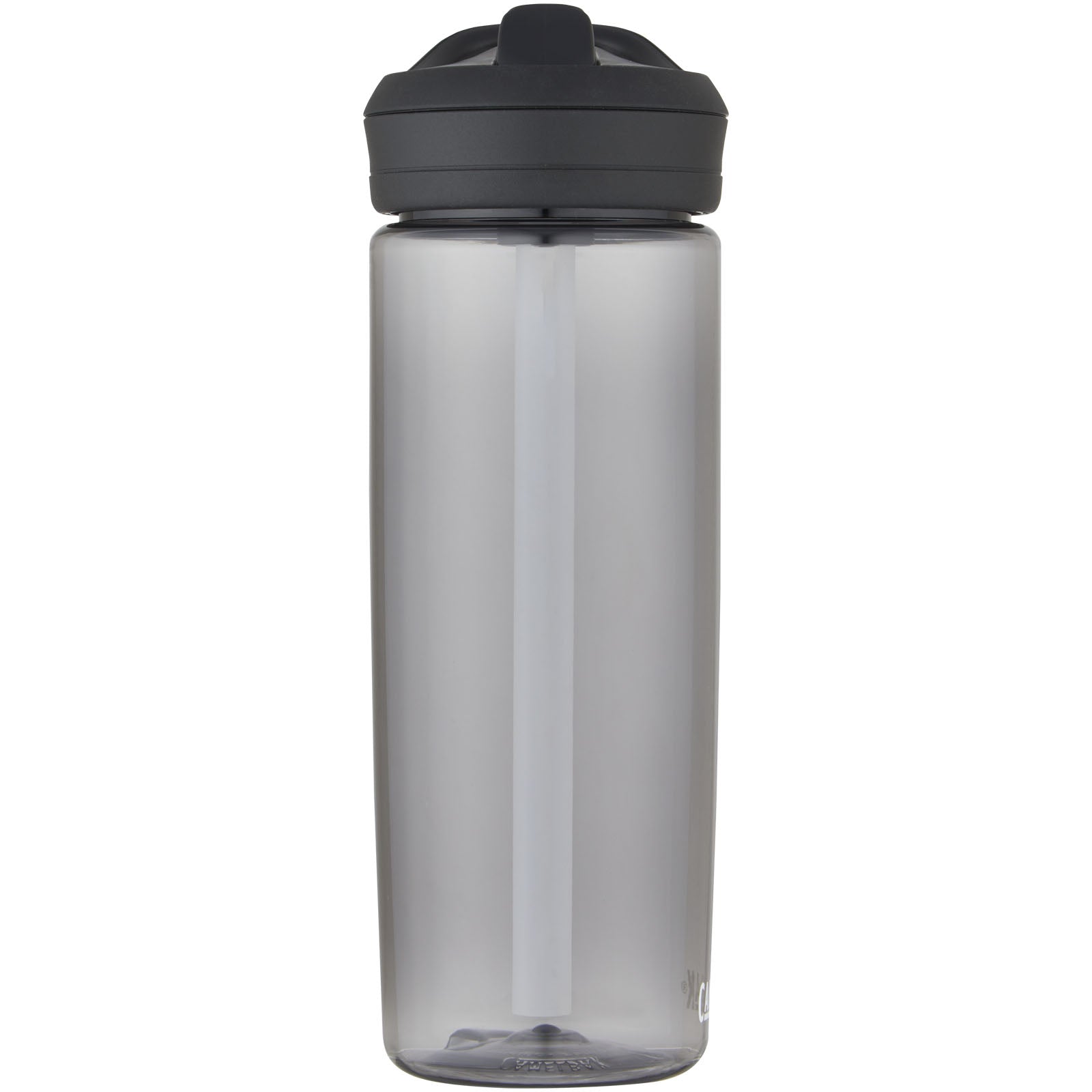 G100721 Borraccia sportiva da 600 ml in Tritan