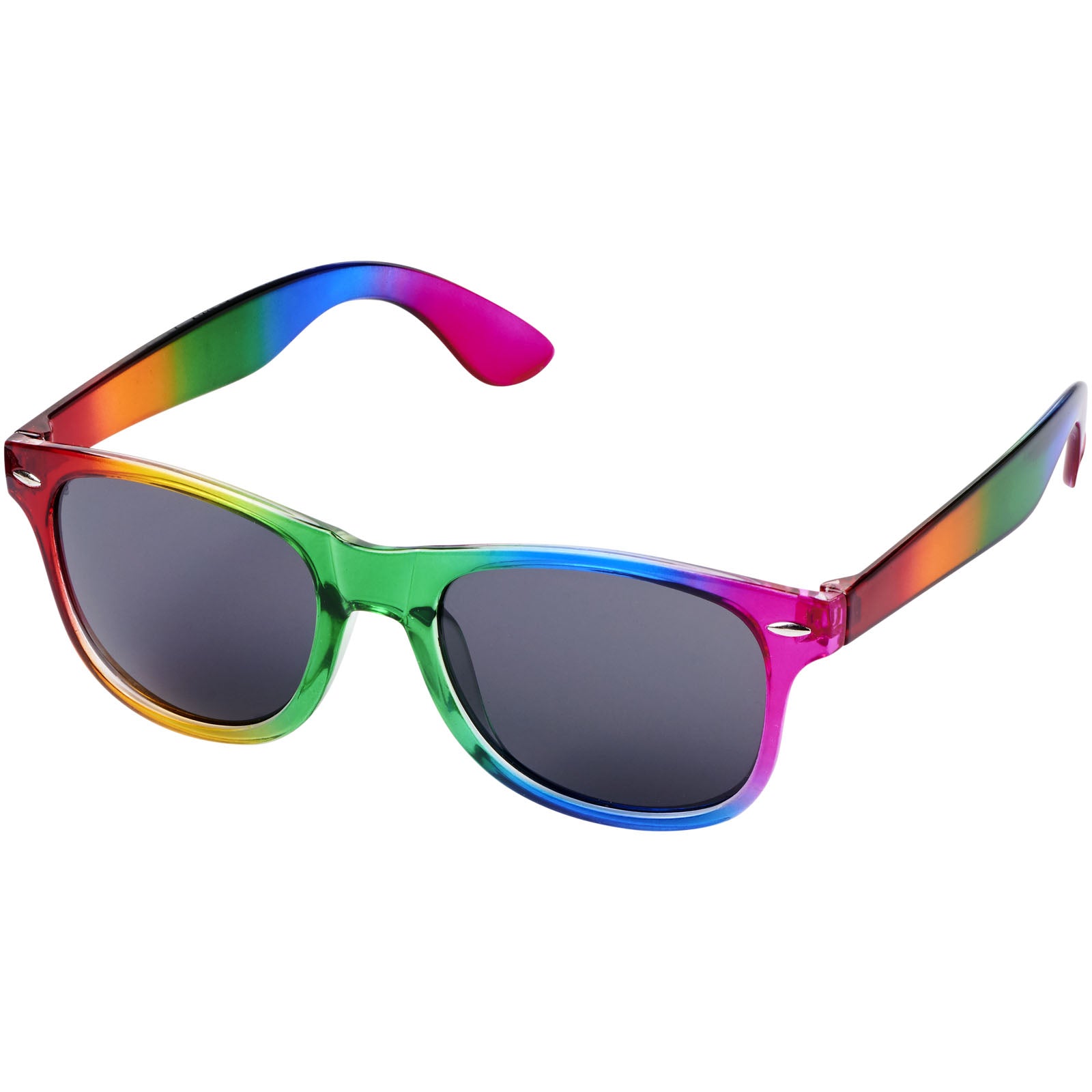 G101004 Occhiali da sole Arcobaleno