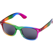 G101004 Occhiali da sole Arcobaleno