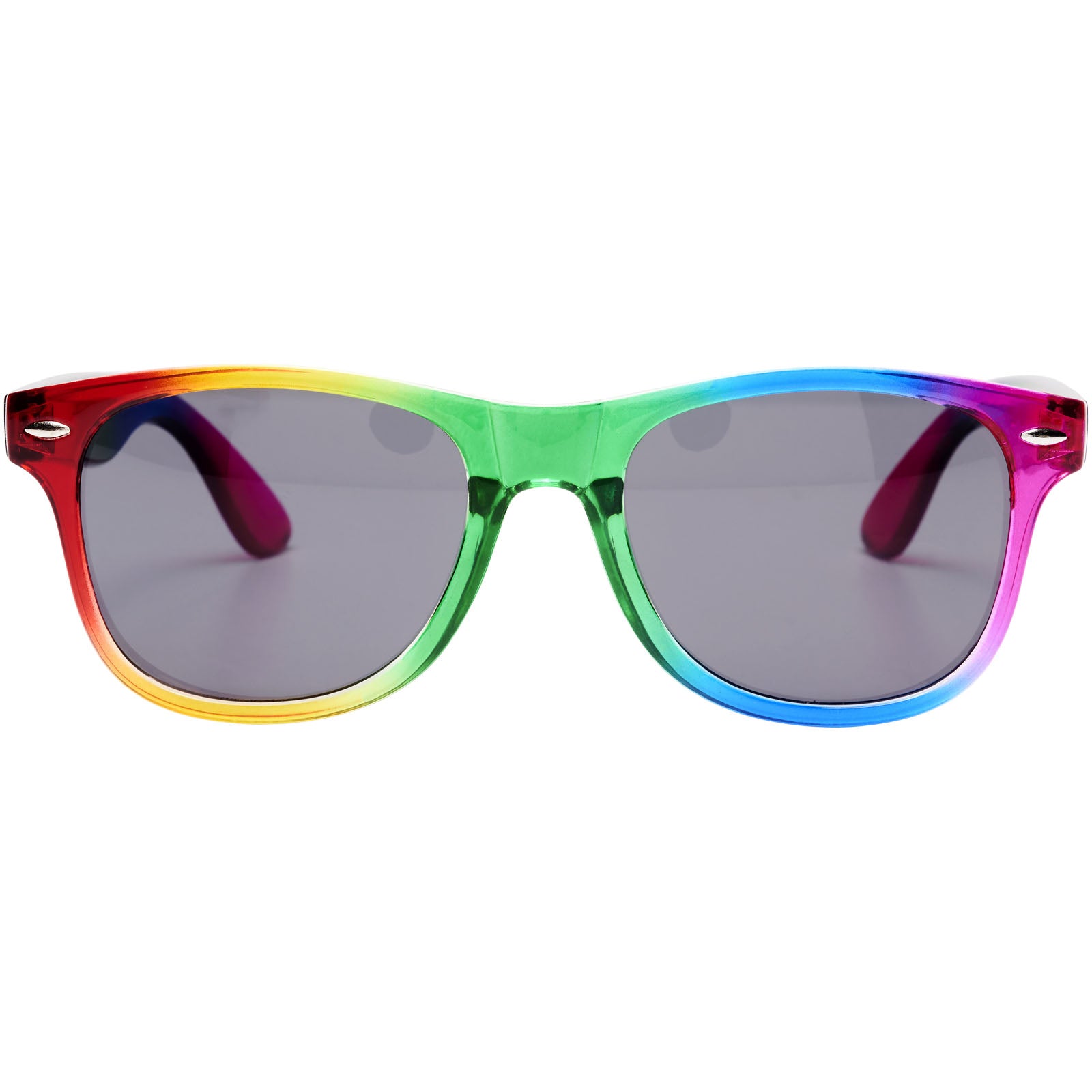G101004 Occhiali da sole Arcobaleno