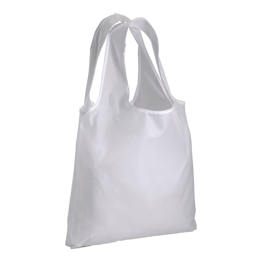 G10102 Borsa shopper ripiegabile