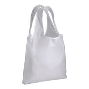 G10102 Borsa shopper ripiegabile
