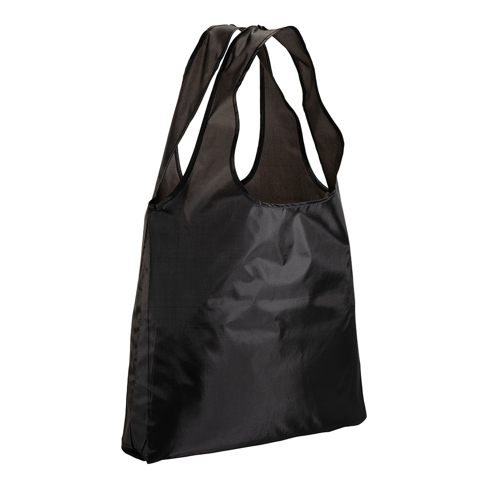 G10102 Borsa shopper ripiegabile