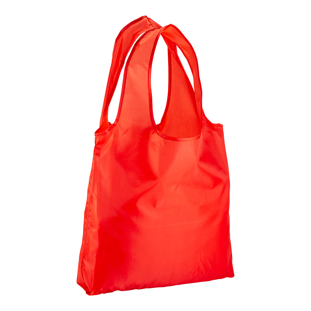 G10102 Borsa shopper ripiegabile