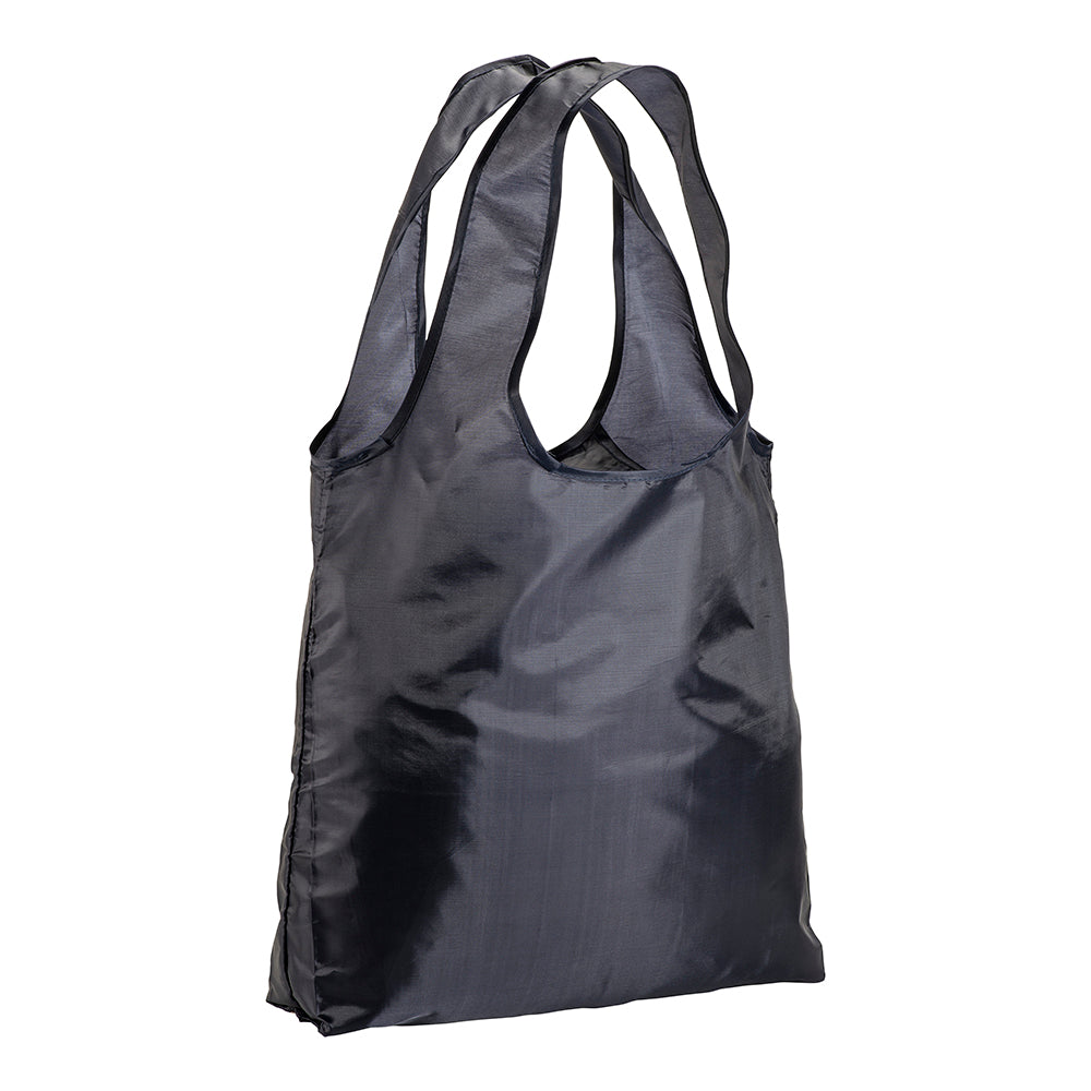 G10102 Borsa shopper ripiegabile