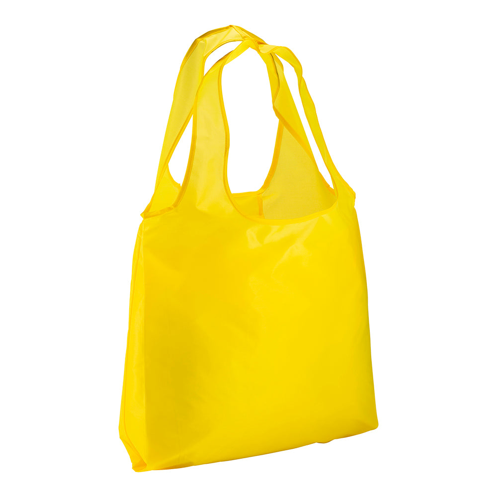 G10102 Borsa shopper ripiegabile