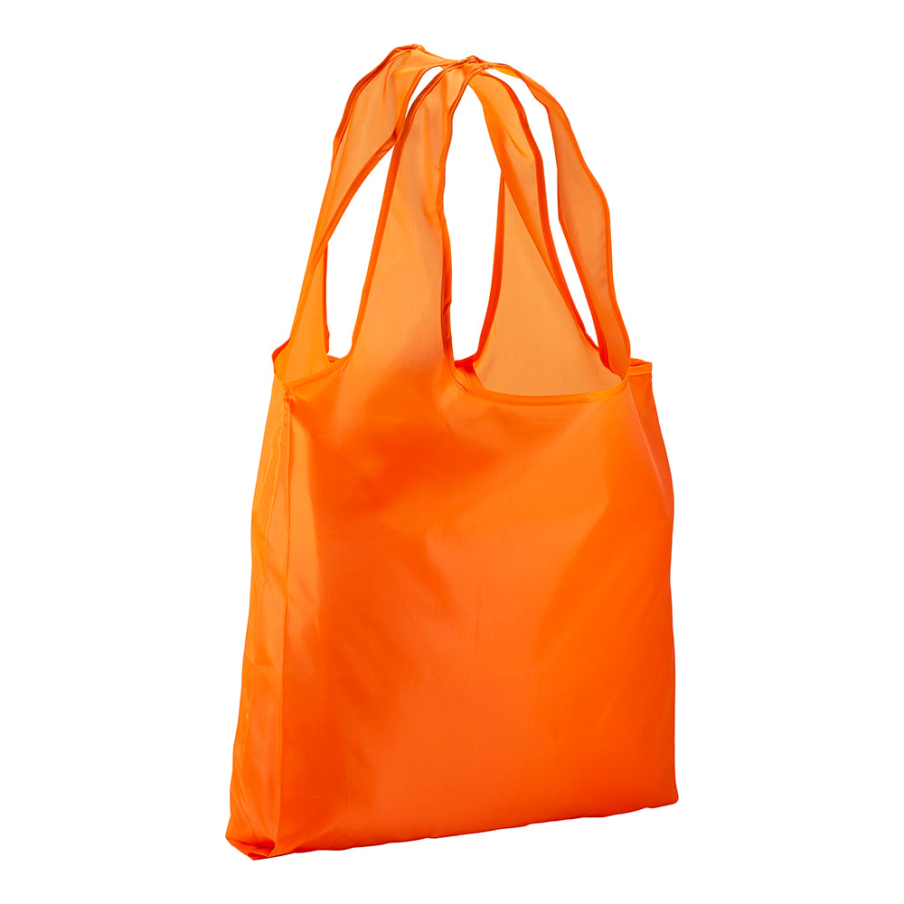 G10102 Borsa shopper ripiegabile