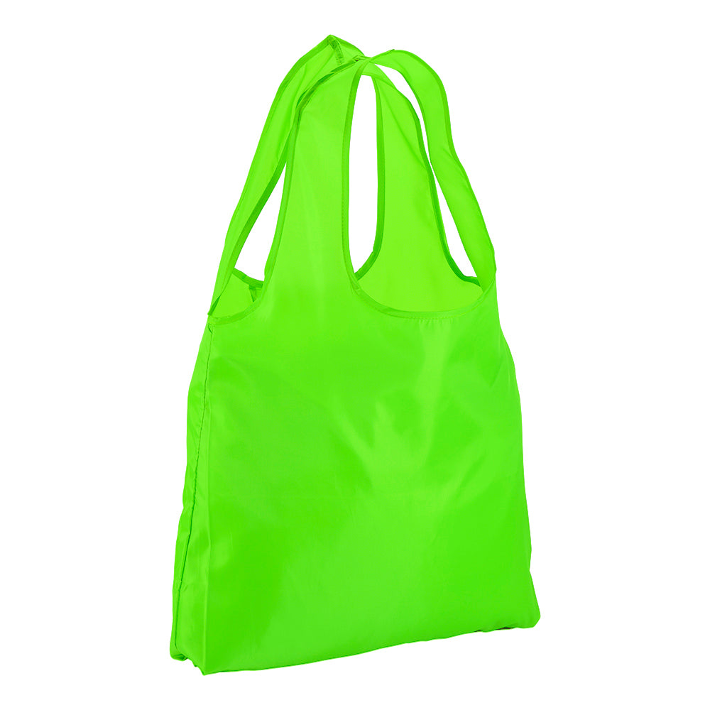 G10102 Borsa shopper ripiegabile