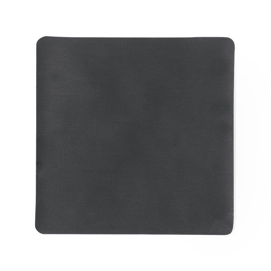 G1015 Calamita in cartone