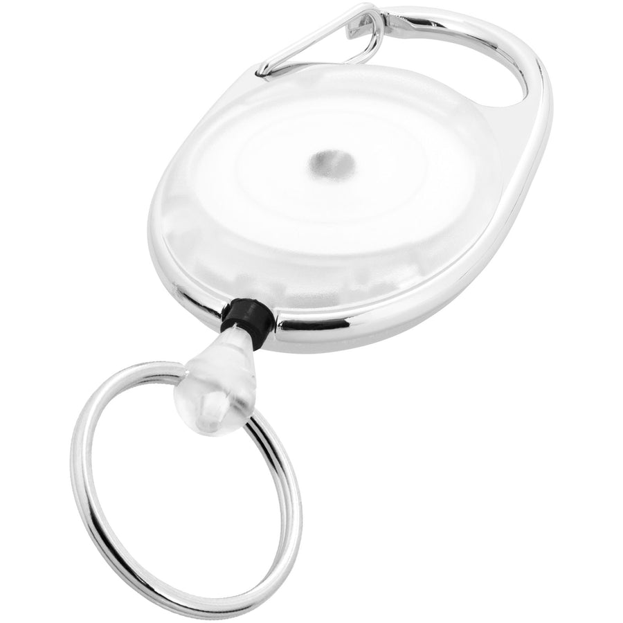 G102104 Portachiavi roller clip Gerlos